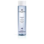 Collistar Cleansing Collistar Lozione Tonic Anti Aging Pelle Idratata E Rinnovata