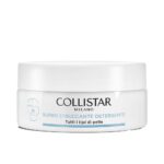 Collistar Cleansing Collistar Balsamo Detergente Per Rimozione Trucco Rimuove Trucco Ostinato
