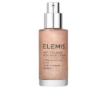 Elemis Pro-Collagen Rose Micro Siero Idratazione 72 Ore