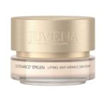 Juvena Juvenance Epigen Crema Anti Rughe 24H Pelle Radiosa Ogni Giorno