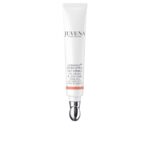 Juvena Juvenance Epigen Crema Occhi E Cura Ciglia Lifting E Cura Del Sguardo