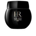 Helena Rubinstein Re-Plasty Crema Occhi Anti Età Sguardo Radioso