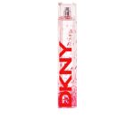 Donna Karan Dkny Profumo Eau De Parfum Edizione Limitata Energia Floreale