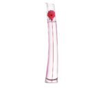 Kenzo Flower By Kenzo Profumo Eau De Parfum Poppy Bouquet Essenza Fresca E Vibrante