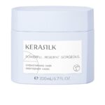 Kerasilk Specialists Maschera Capelli Riparazione Profonda