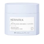 Kerasilk Specialists Maschera Di Recupero Per Capelli Rivitalizzati E Nutriti