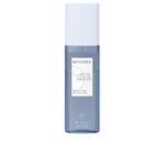 Kerasilk Specialists Spray Riparatore Capelli Rinnovo Immediato