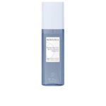 Kerasilk Specialists Filler Cuticole Spray Protezione Termica Avanzata