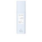 Kerasilk Specialists Balsamo Restaurativo Restauro Capelli Danneggiati