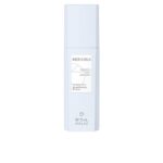 Kerasilk Specialists Balsamo Domatore Controllo Crespo Istantaneo