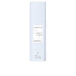 Kerasilk Specialists Balsamo Sigillante Colore Per Capelli Colore Intenso E Brillante