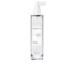 Kerasilk Specialists Siero Scalpo Ridensificante Capelli Più Densi