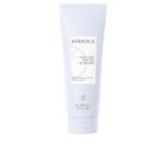 Kerasilk Specialists Pretrattamento Esfoliante Per Cuoio Capelluto Pulizia Profonda