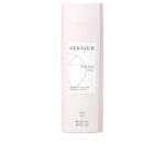 Kerasilk Essentials Shampoo Volumizzante Capelli Voluminosi E Forti