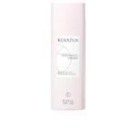 Kerasilk Essentials Shampoo Ristrutturante Idratazione Profonda E Ringiovanimento