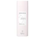 Kerasilk Essentials Shampoo Lisciatura Nutrizione Profonda
