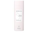 Kerasilk Essentials Shampoo Anti-Forfora Capelli Puliti E Equilibrati