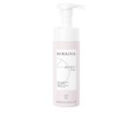 Kerasilk Essentials Balsamo Schiuma Volumizzante Volume E Forza Naturale