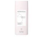 Kerasilk Essentials Balsamo Protettore Del Colore Colore Vibrante E Lucente