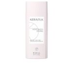 Kerasilk Essentials Balsamo Ristrutturante Capelli Più Morbidi E Forti