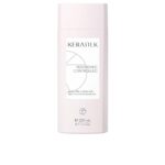 Kerasilk Essentials Balsamo Lisciante Nutrimento Profondo