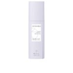 Kerasilk Styling Flat Iron Spray Protezione Termica Vegana