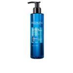 Redken Extreme Termoprotettore Per Capelli Protezione Termica Avanzata