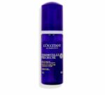 L'Occitane En Provence Immortelle Schiuma Detergente Pelle Pulita Naturale