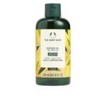 The Body Shop The Body Shop Mango Gel Doccia Freschezza E Purezza