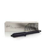 Ghd Rise Spazzola Elettrica Volumizzante Volume Radici Istantaneo