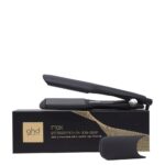 Ghd Ghd Max Piastra Per Capelli Capelli Lisci In Un Passo