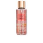 Victoria's Secret Temptation Body Mist