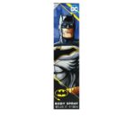 Cartoon Batman Body Spray Per Bambini