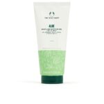 The Body Shop Aloe Gel Cosmetico Idrata E Lenisce La Pelle