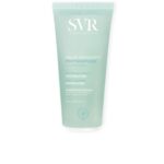 SVR Laboratoire Dermatologique Physiopure Mousse Detergente Viso Pulizia Rinfrescante E Purificante