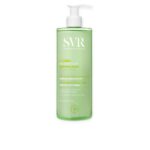 Svr Laboratoire Dermatologique Sebiaclear Gel Detergente Moussante Purifica Ed Equilibra