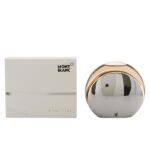 Montblanc Presence D'une Femme Profumo Eau De Toilette Per Donne Determinate