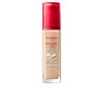 Bourjois Healthy Mix Fondotinta Luminosità Naturale Istantanea