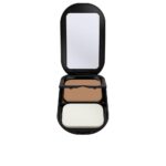 Max Factor Facefinity Fondotinta Compatto Ricaricabile SPF20 Pelle Luminosa