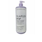 Olaplex N°4P Bond Maintenance Shampoo Viola