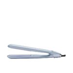 Babyliss Plancha De Pelo St573E Piastra Per Capelli Capelli Lisci Perfetti