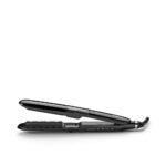 Babyliss Plancha De Pleo St492E Piastra Per Capelli A Vapore Diretta Capelli Lisci Senza Sforzo