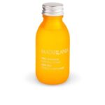 Matarrania Facial Tonico Purificante Pori Ristretto Efficace