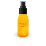 Matarrania Facial Fluido Idratante Per Pelle Delicata Idratazione Naturale Pura