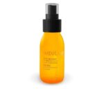 Matarrania Facial Fluido Idratante Per Pelle Mista E Grassa Eco Elixir