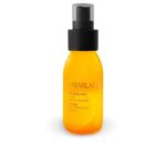 Matarrania Facial Fluido Idratante Per Pelle Secca Idratazione Naturale Efficace