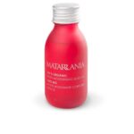 Matarrania Tratamientos Y Aceites Corporales Olio Corpo Idratante 100% Organico Pelle Radiosa Naturale
