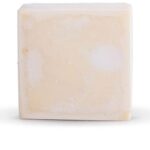 Matarrania Pulizia E Igiene Gel Doccia Solido Bio Stimolante Pelle Rivitalizzata Naturalmente