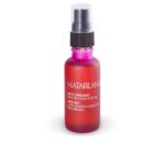 Matarrania Piel Madura Olio Di Rosa Mosqueta Bio Per Viso Antiossidante E Rigenerante