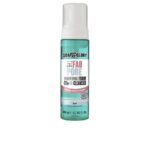 Soap & Glory The Fab Pore Schiuma Detergente Pelle Radiante E Pulita